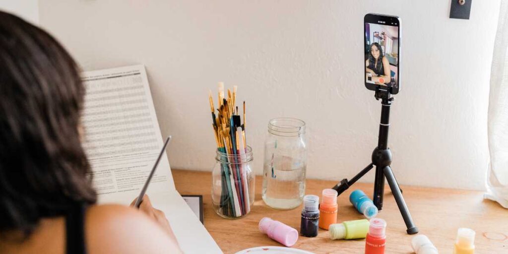 Business Ideas for Students