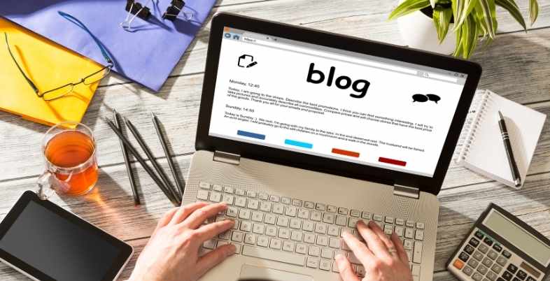 Business Ideas in Hindi