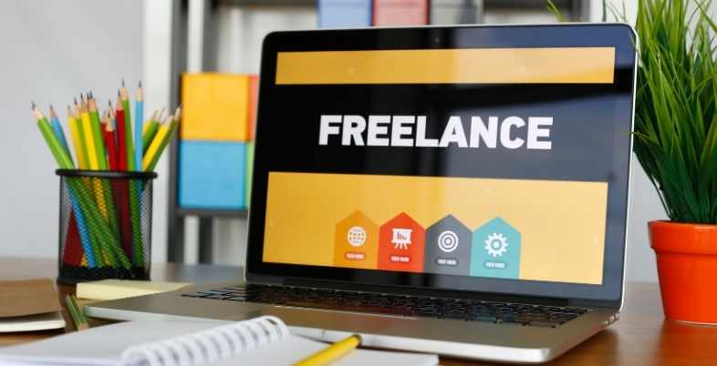 Business Ideas in Hindi