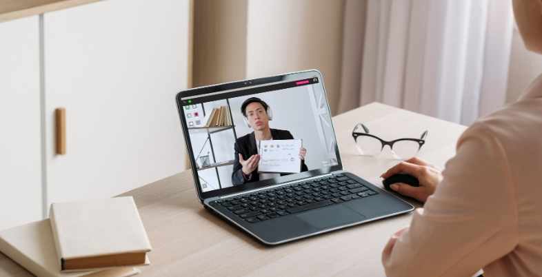 Business Ideas in Hindi