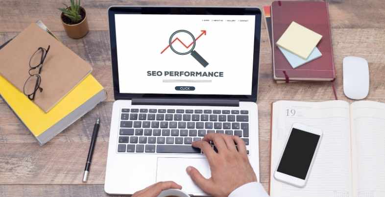 Business Ideas in Hindi