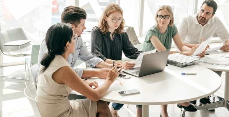 Business Ideas in Hindi