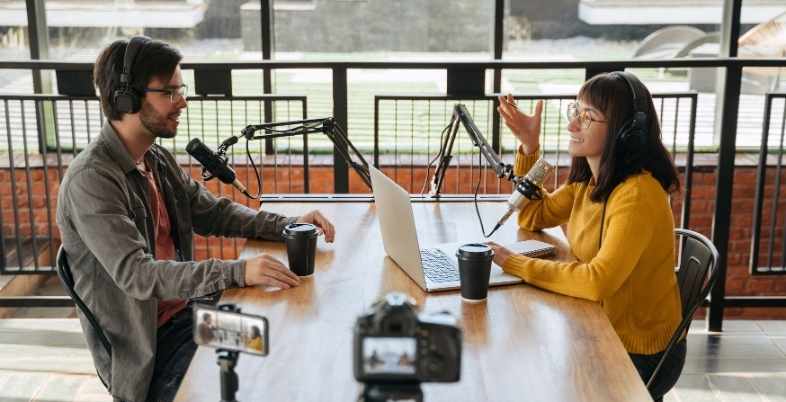 Business Ideas in Hindi