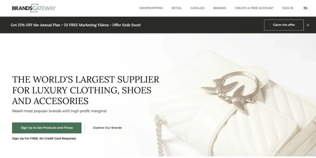 Dropshipping Suppliers in Bangladesh