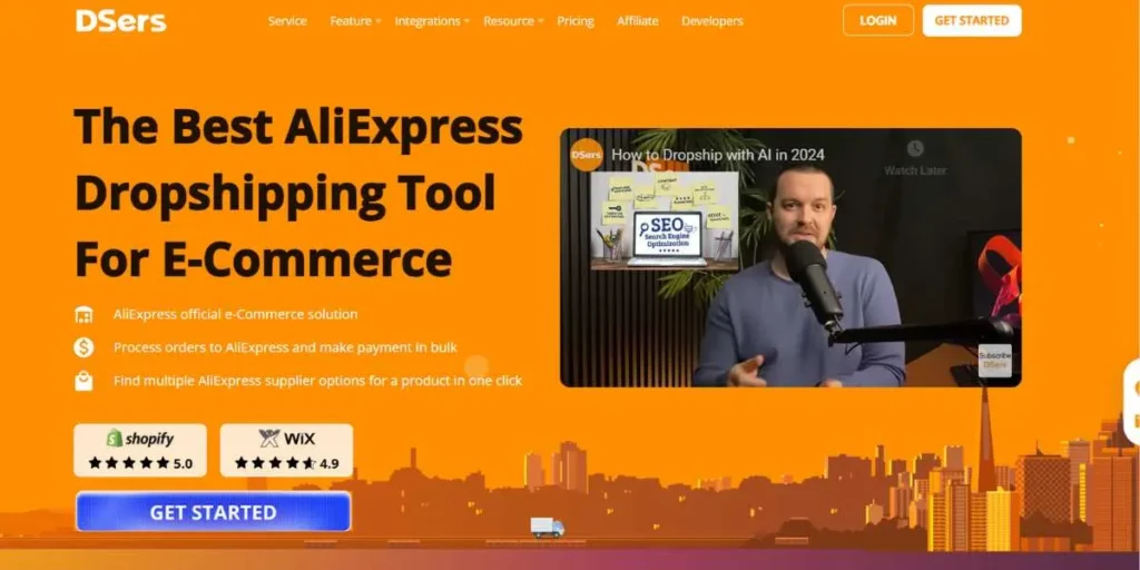 Dropshipping Suppliers in Bangladesh