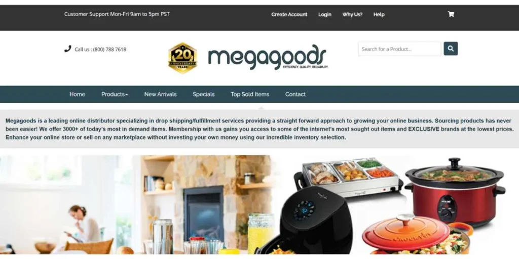 Dropshipping Suppliers in Bangladesh