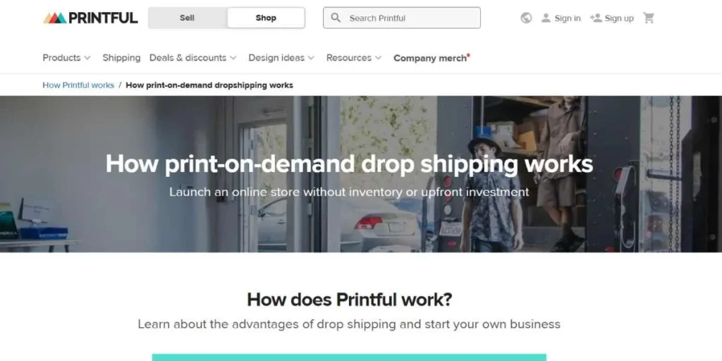 Dropshipping Suppliers in Bangladesh