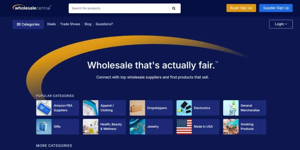 Dropshipping Suppliers in Bangladesh