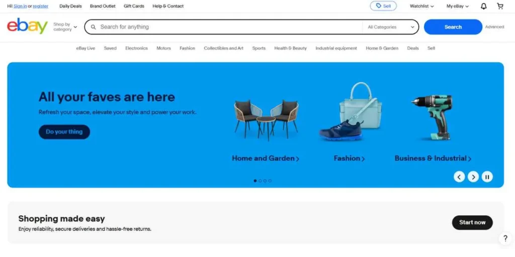Dropshipping Suppliers in Bangladesh