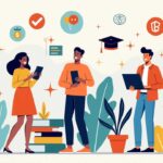 17 Best Apps to Earn Money by Watching Ads (2026)