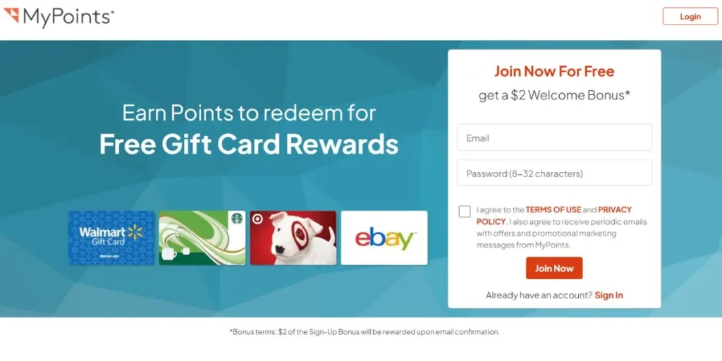 Earn Money by Watching Ads