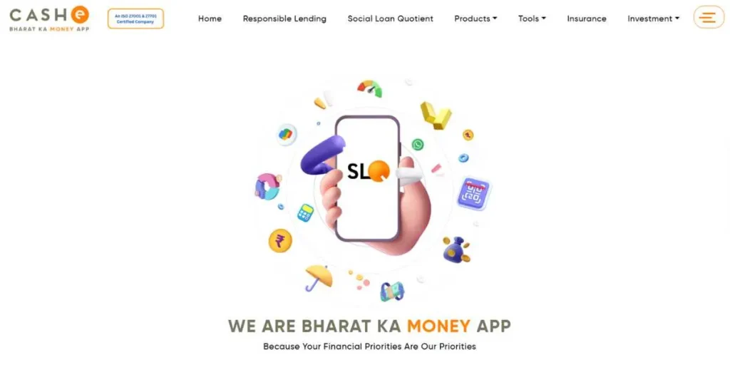 Emergency Loan Apps