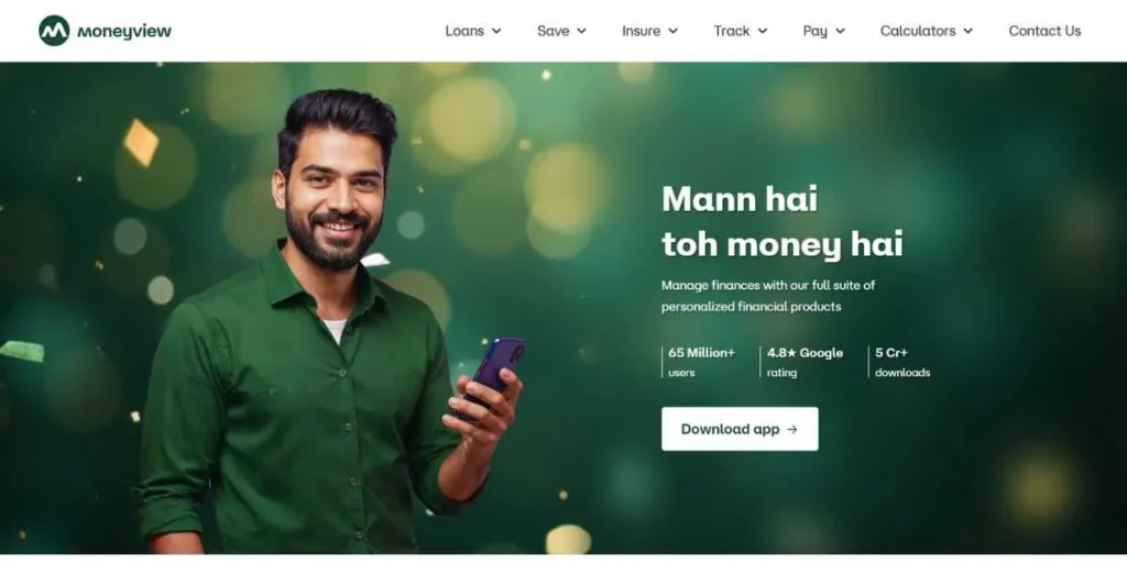 Emergency Loan Apps