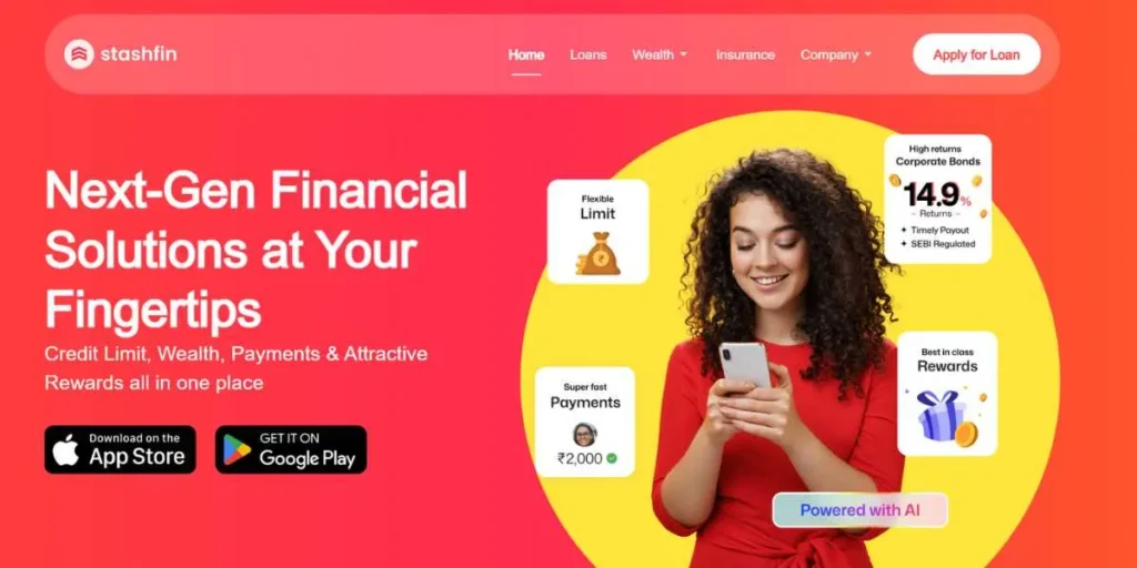 Emergency Loan Apps