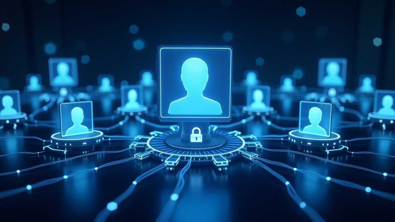 Free Active Directory Tools