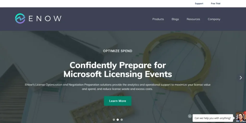 Free Active Directory Tools
