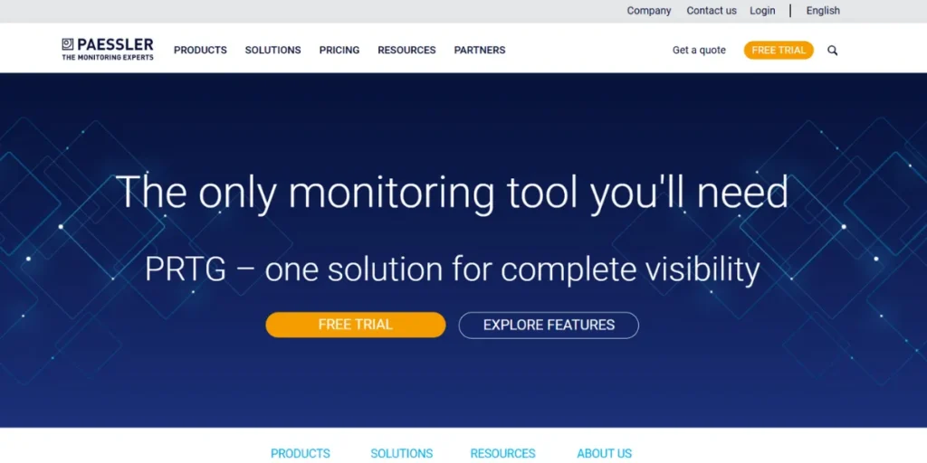 Free Active Directory Tools