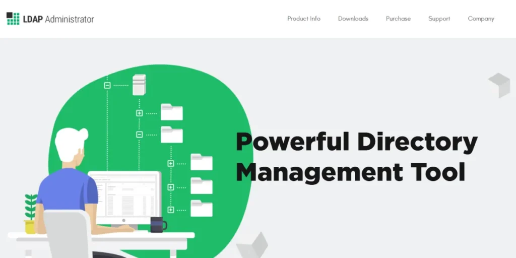Free Active Directory Tools