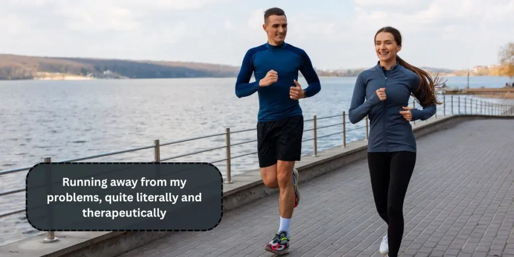gym captions for instagram