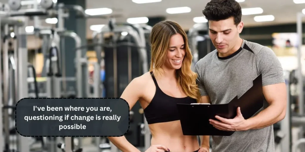 gym captions for instagram