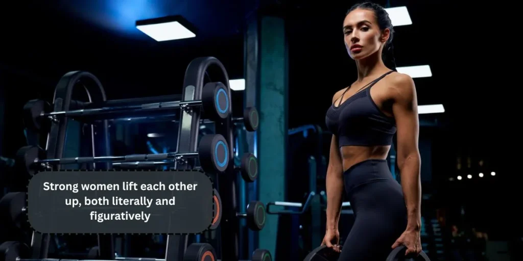 gym captions for instagram