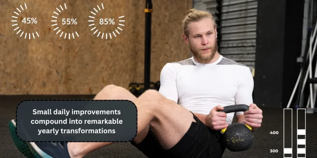 gym captions for instagram