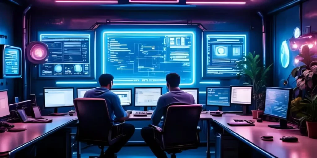 Profitable Electronic Business Ideas