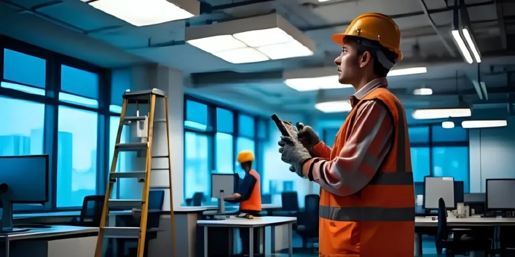 Profitable Electronic Business Ideas