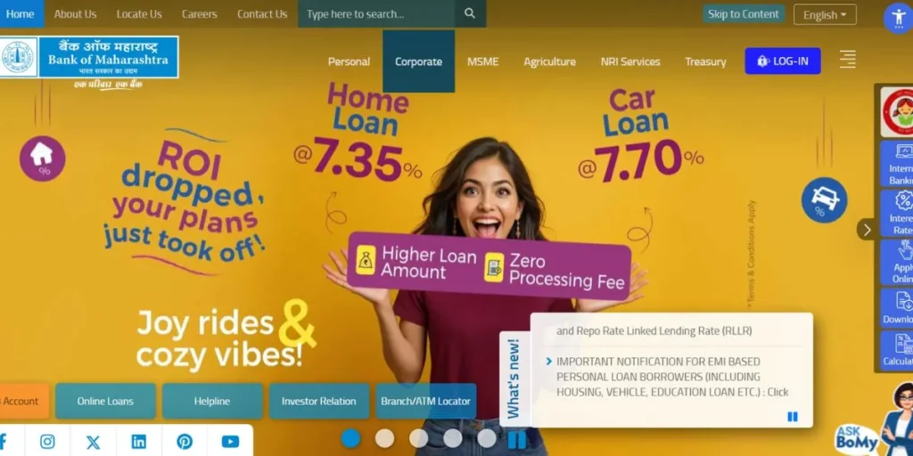 List of govt banks in India