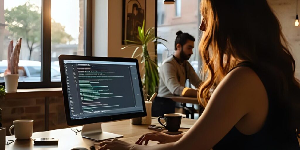 Low-Stress Jobs That Pay Well