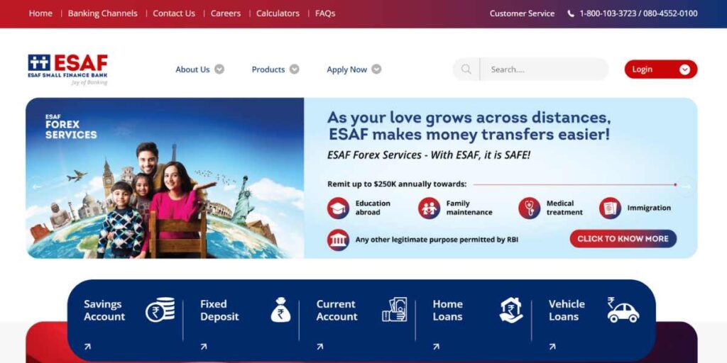 Microfinance Institutions In India
