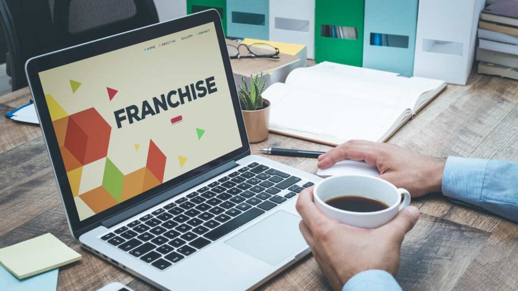 Passive Income Ideas in India