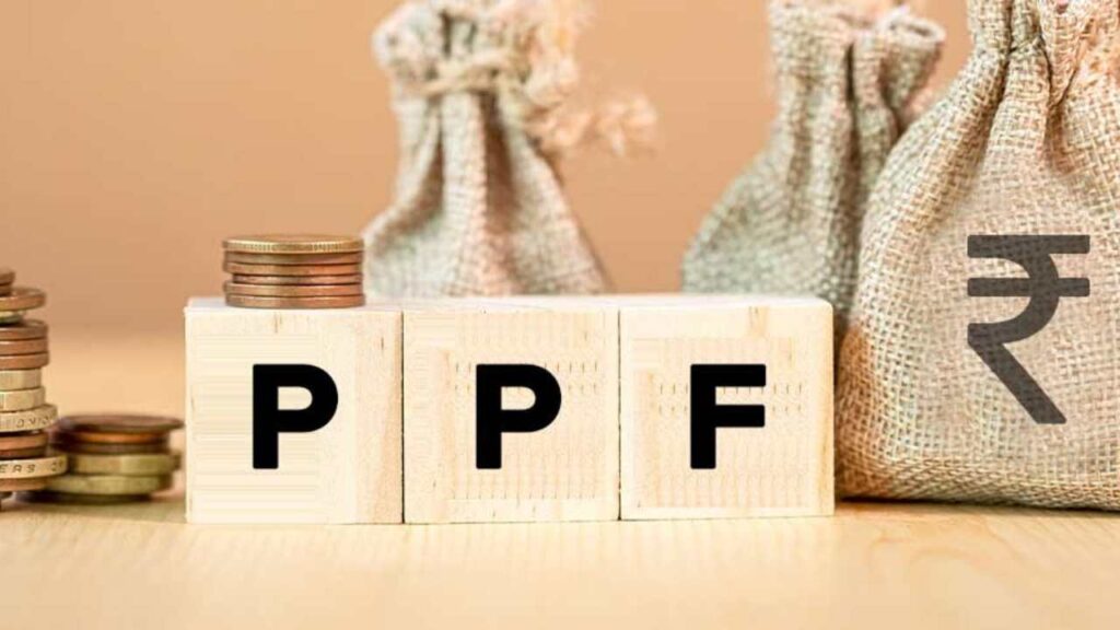 Passive Income Ideas in India