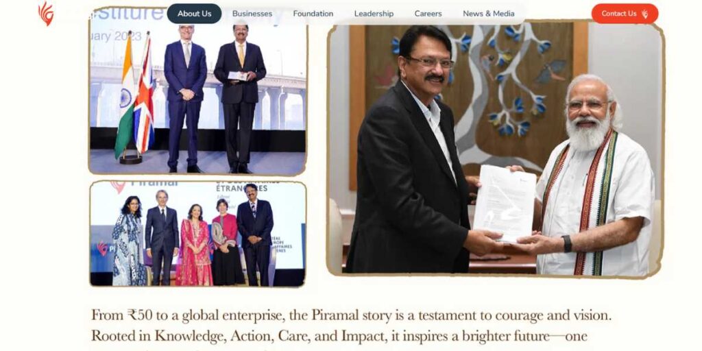 Pharma Companies in Chennai