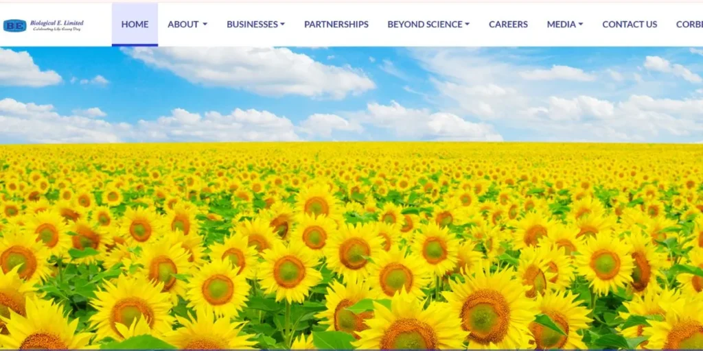 Pharma Companies in Hyderabad