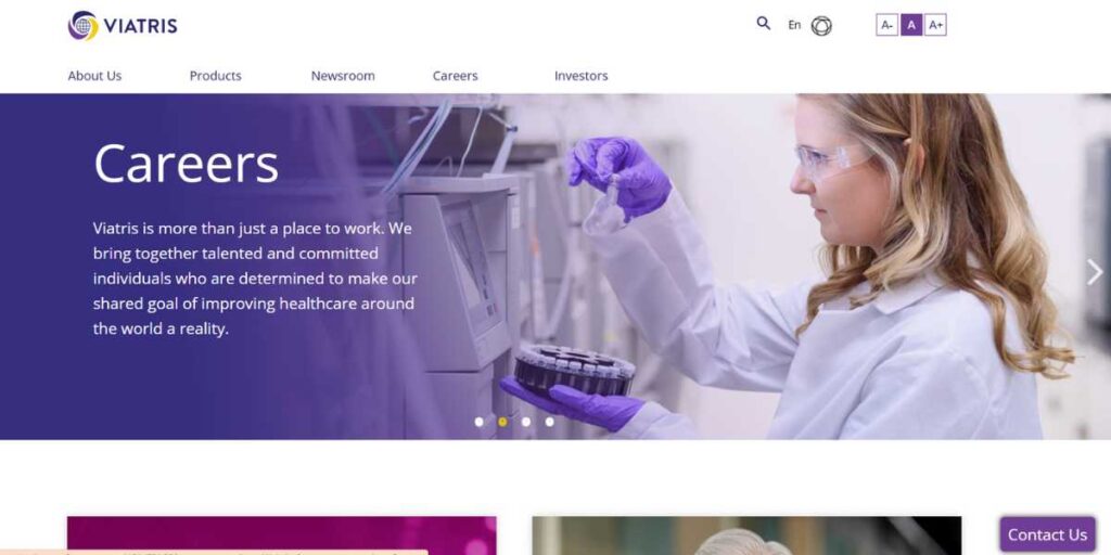 Pharma Companies in Hyderabad