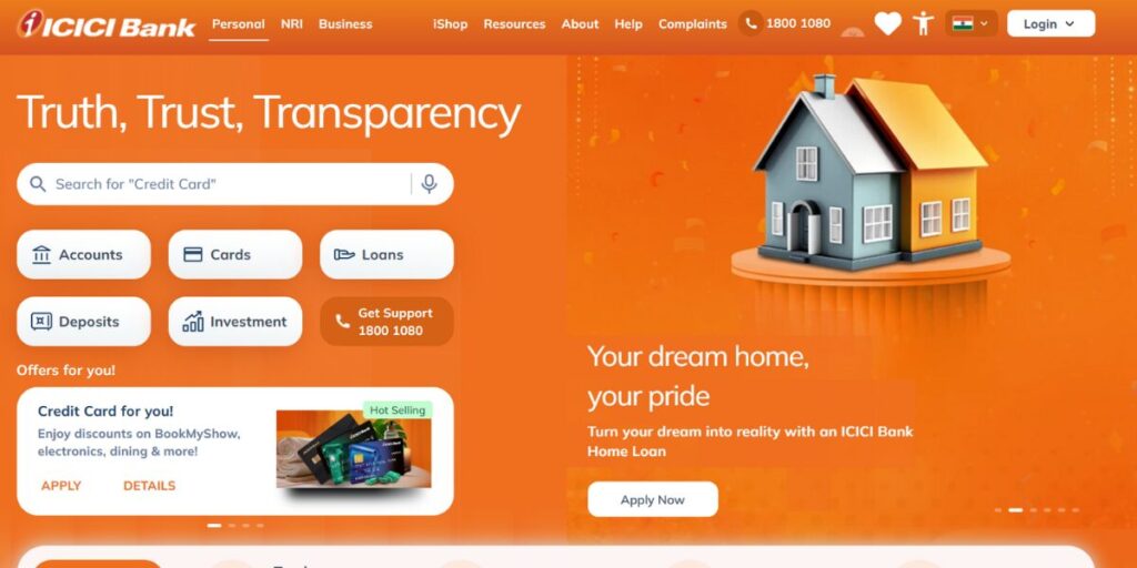 Private Banks in India