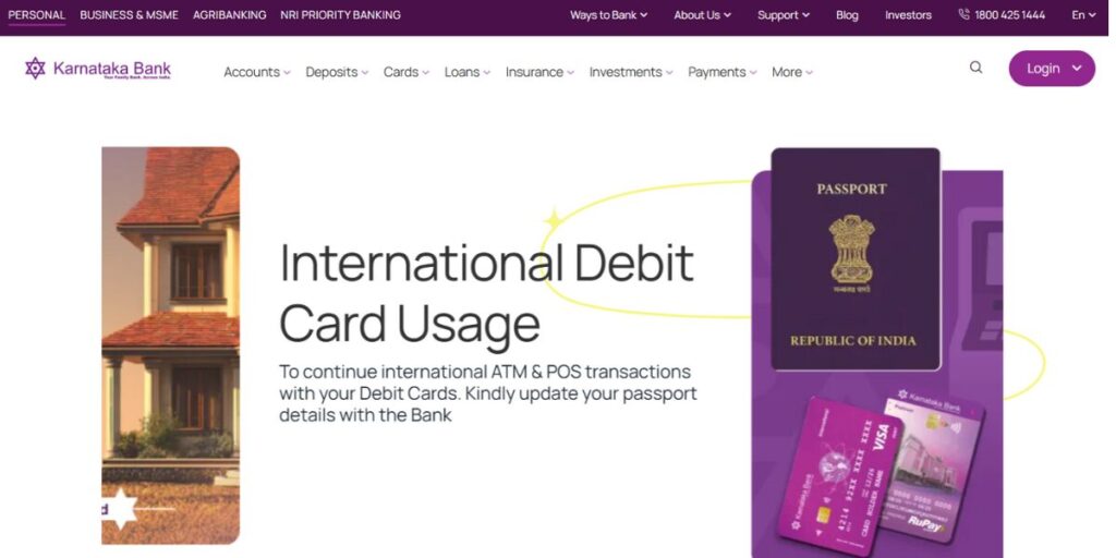 Private Banks in India