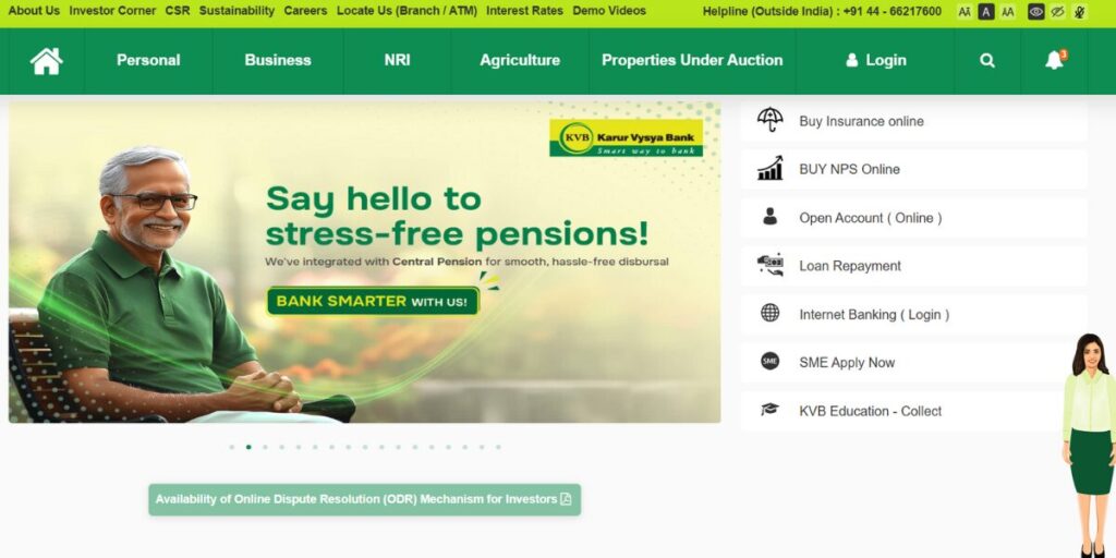 Private Banks in India