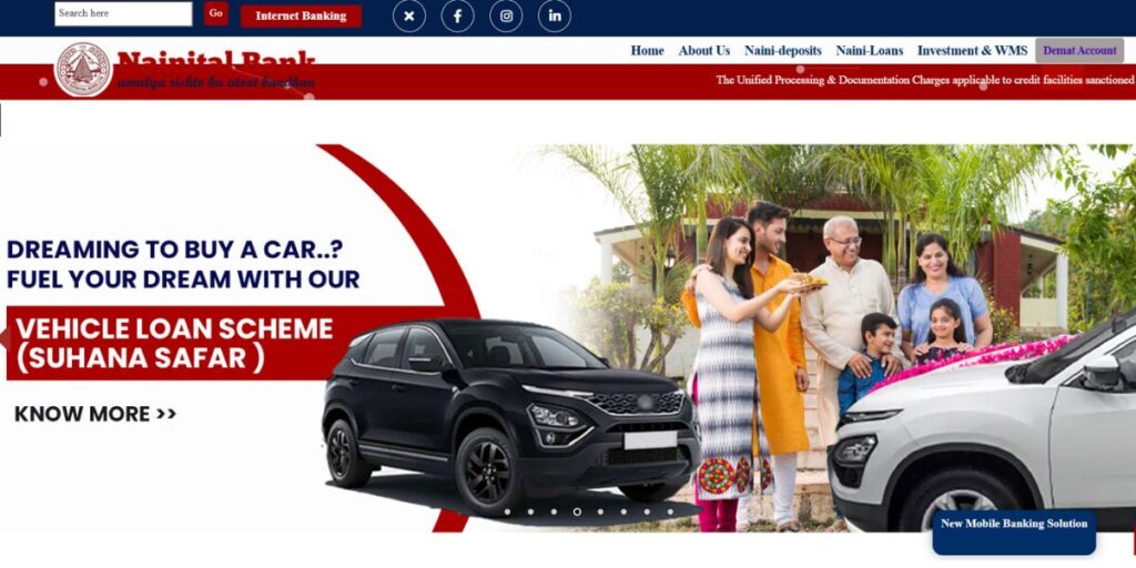 Private Banks in India