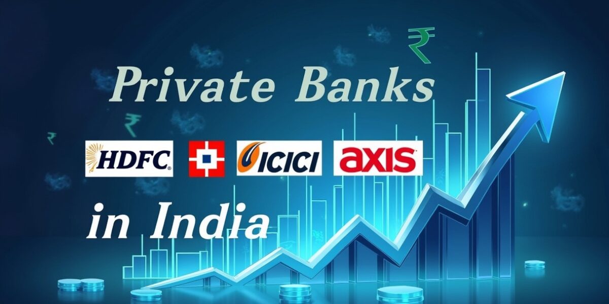 Private Bank List