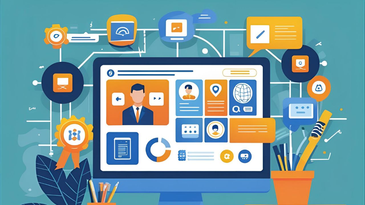 Best Tools for Remote Employee Onboarding