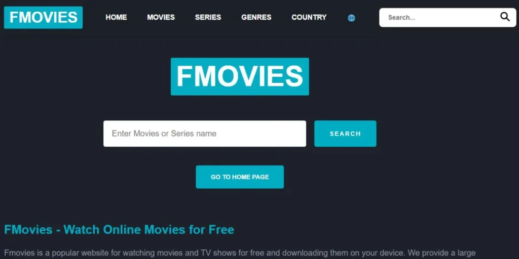 SolarMovie Alternatives