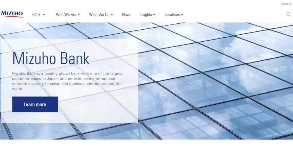 Foreign Banks in India