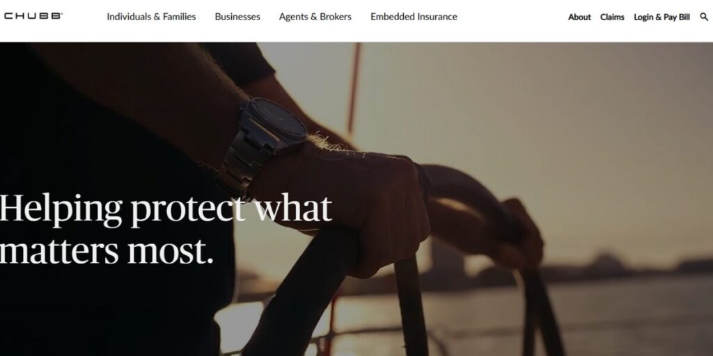 Trucking Insurance Companies In US