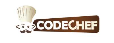 Unacademy subsidiaries