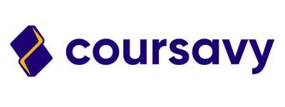 Unacademy subsidiaries