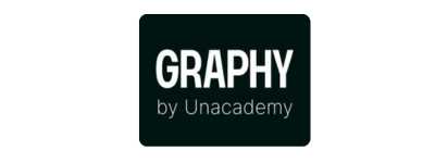 Unacademy subsidiaries