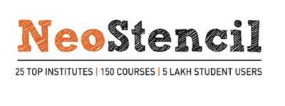 Unacademy subsidiaries