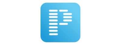 Unacademy subsidiaries